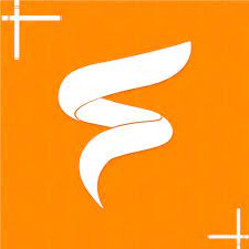 Superbites Studios APK APK